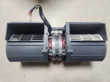 Whirlpool Over The Range Microwave Vent Motor Blower W10825649 W10892388 