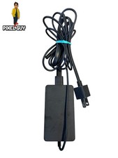 Genuine Microsoft Surface Pro Windows 36W Cha...
