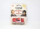Corgi Juniors No 45 Starsky & Hutch Ford Torino - Vintage 1976