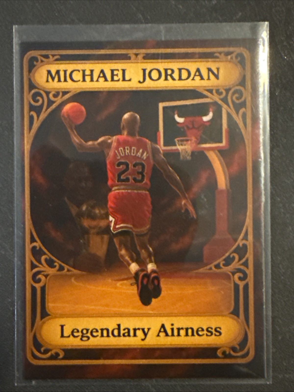 Picture 1 of 2