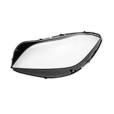 Mercedes-Benz CLS C218 X218 2010 Scheinwerferglas A2189067502 TEC13332