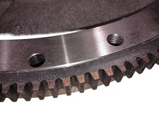 Gm Flywheel Asm. 12557585 New Oem 12557585