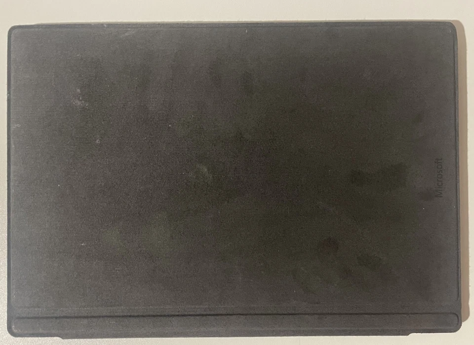 Microsoft Surface Pro 4 1724 12.3" i7 6650U 2.2GHz 8GB RAM 256GB SSD - Image 4 of 4