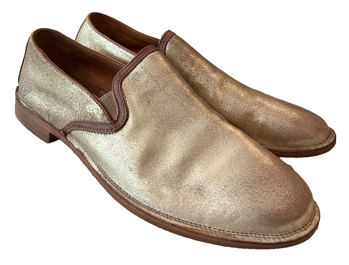 Trask Clothing, Shoes & Accessories for 7.5 US Shoe Women  display picture 1
