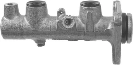 Cilindro maestro A 1 Cardone 11-2247 Foto 2 de 4