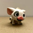 FUNKO DISNEY MOANA MYSTERY MINIS PUA STANDING VINYL FIGURE MINI 2016 PIG PIGLET