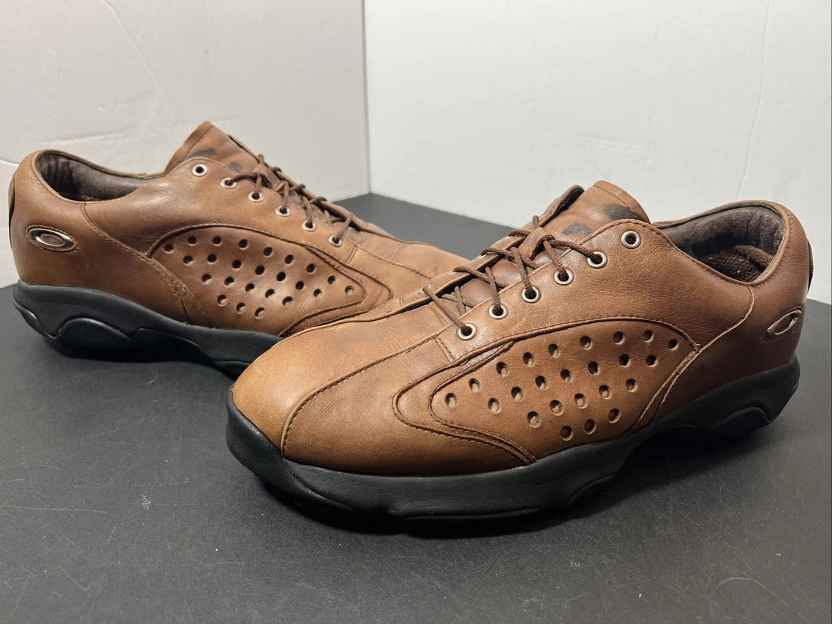 Oakley Golf Men