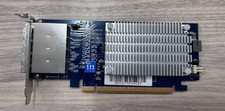 PM304E PCIe Gen3 x16 host Adapter Card 128Gb/s