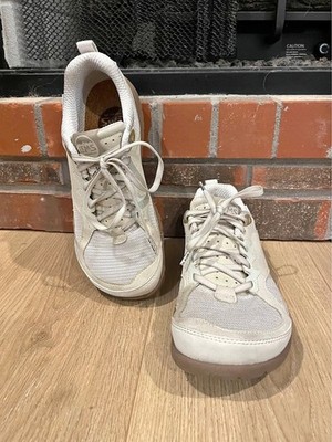 Women's Lems primal eco size 7