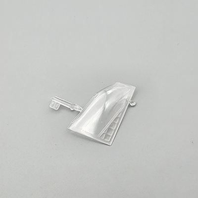 #ad Testors 1 48 AH 64 Longbow Apache Parts Kit Bash Clear Canopy Piece #90 $5.88