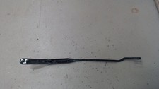Scheibenwischerarm vorne links 90559600 Opel Astra 1.6 Bj 1999 G 2667195