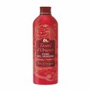 Bagno Fiore del Dragone Badelotion 500ml - Tesori d'Oriente