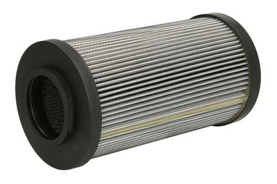 Hydraulischer Filter für JCB 410B ZX, 410ZX, 411B ZX, 411ZX; SANDVIK DI 400, DI