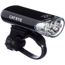 CatEye Cycling Headlight - HL-EL135N Black