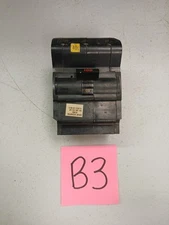 Federal Pacific FPE Stab Lok NA3100 - 100A 240V 3-Pole Circuit Breaker - ECS