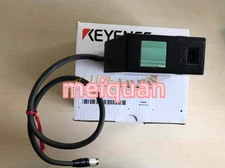 1PCS NEW Keyence LK-G87 High Speed High Accuracy Wide Beam Laser Sensor