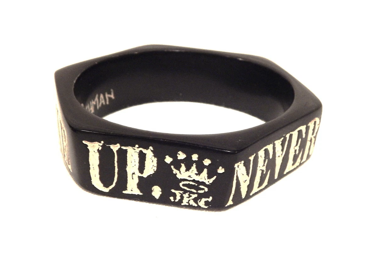 Jessica Kagan Cushman Fashion Jewelry for Sale | Shop New & Pre