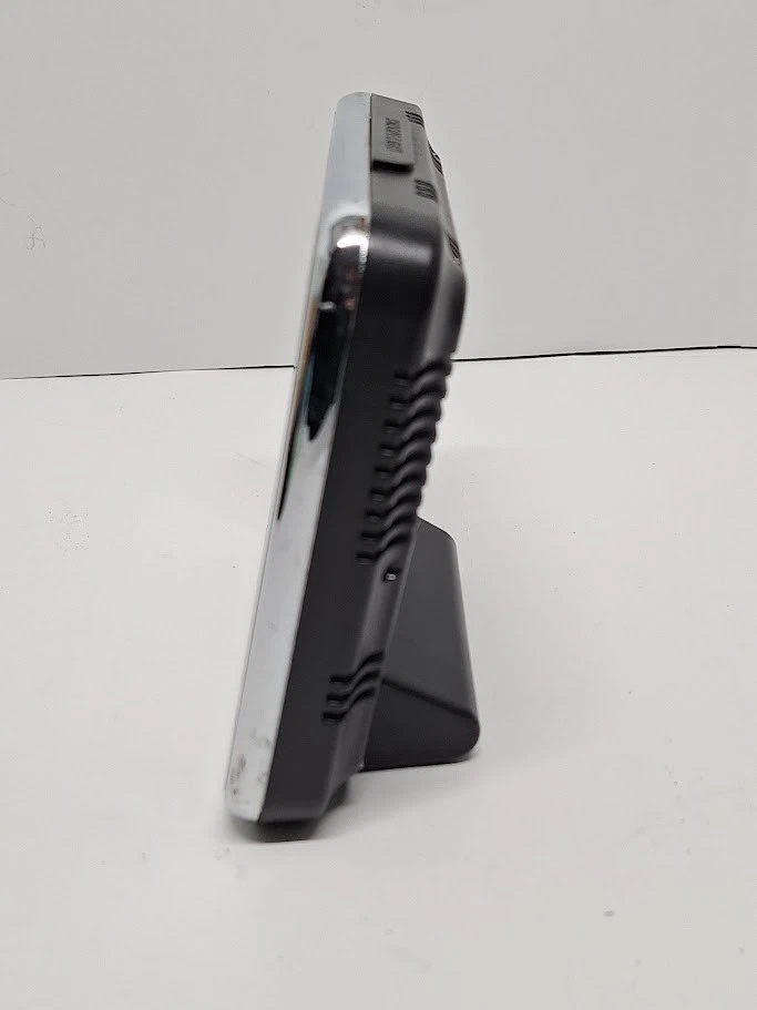 La Crosse Technology 308-146 Wireless Weather Station/ No outdoor sensor Or Plug - Image 4 of 4