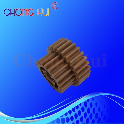 10X NGERH2122FCZZ Compatible Fuser Drive Gear For Sharp MX-2310U MX-2610 MX-3110 - Afbeelding 4 van 7