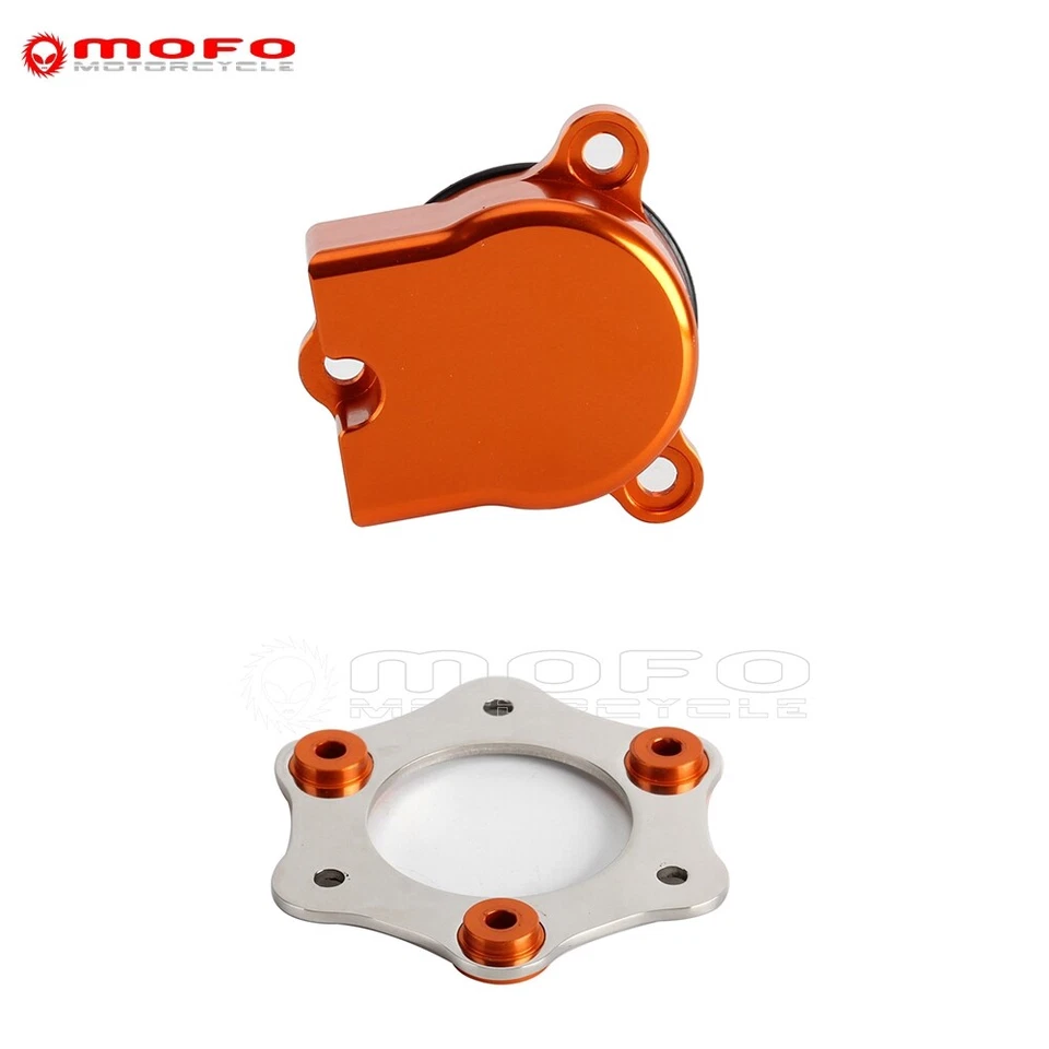 For Harley-Davidson Touring Street Road Glide Clutch Release Pump Kit 2014-2020 - Image 4 of 4