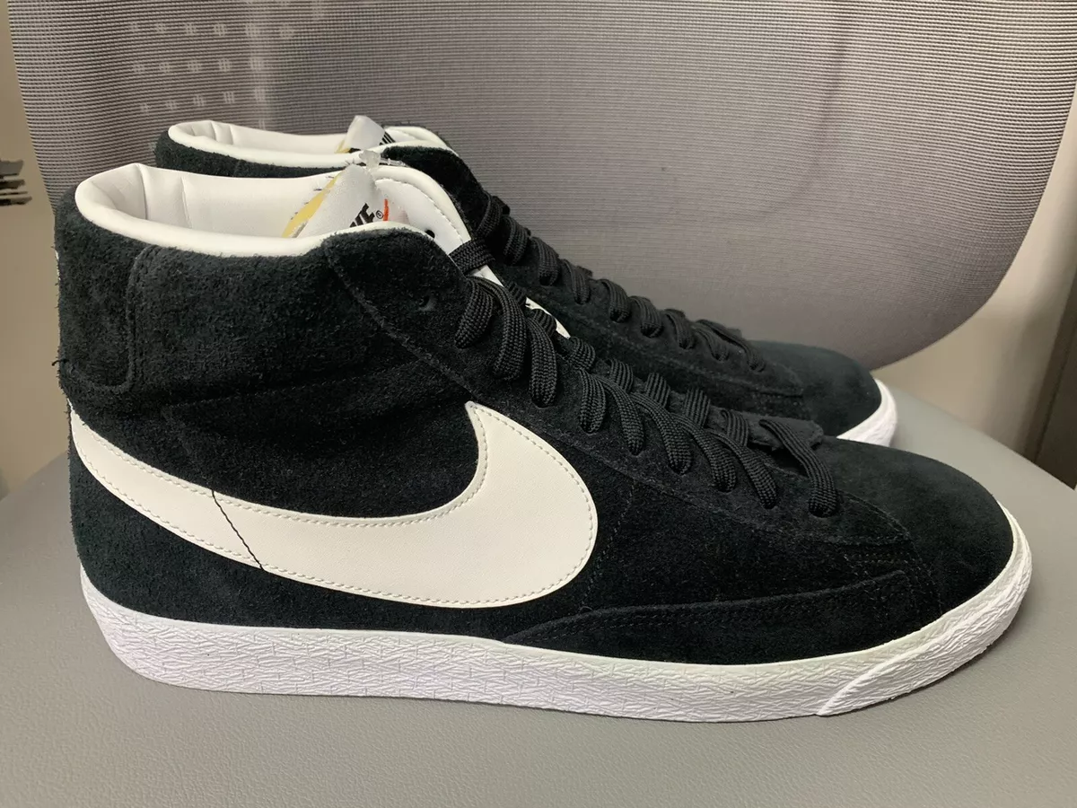 Blazer off on sale white gum