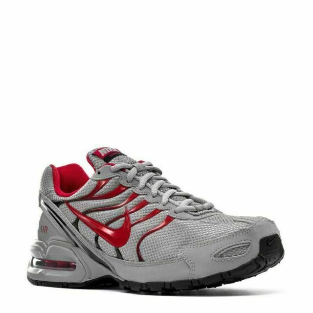 Nike Air Max Torch 4 Atmosphere Gray 