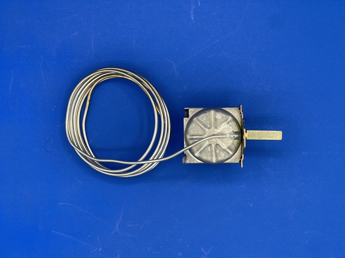 7014665 SUB-ZERO 3014280 CONTROL/THERMOSTAT FOR 511, 550, 501F