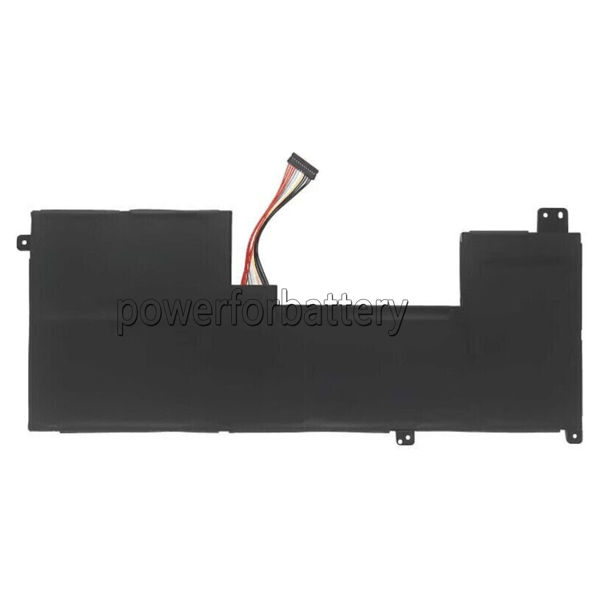 4955mAh Batteria per Lenovo Legion Y730-17ICH Serie 5B10Q88556 4955mAh Batteria per Lenovo Legion Y730-17ICH Serie 5B10Q88556