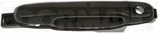 Exterior Door Handle For 1991-1994 Toyota Previa