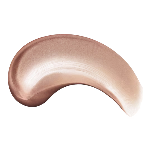 ~ Perricone MD No Makeup Eyeshadow 10ml / 0.3 fl oz in SHADE 2 - NIB ~ - Picture 2 of 3