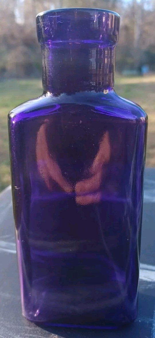 Picture 5 of 8