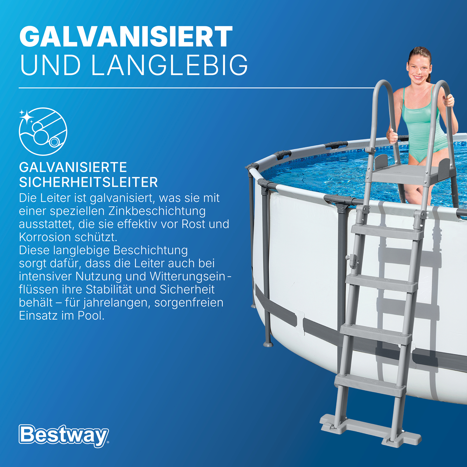 Bild 4 von 8