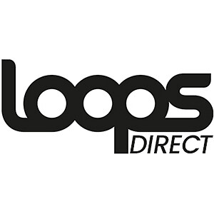 Loops Direct | eBay Stores