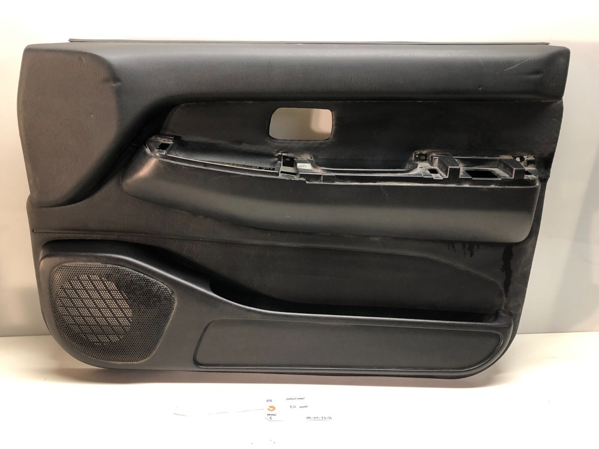 s-l1200.jpg