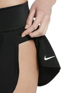 plus size nike skirt