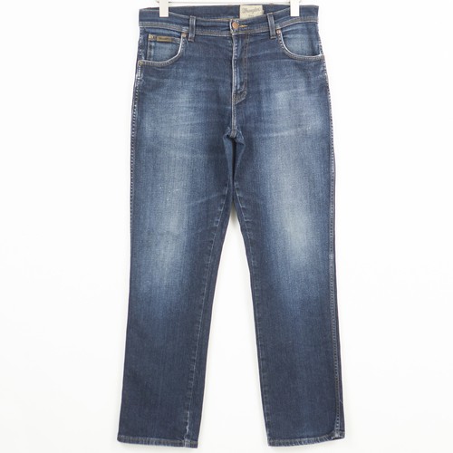 texas stretch jeans wrangler