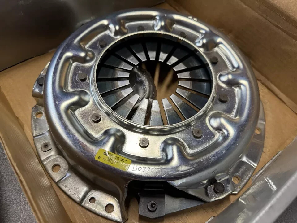 s-l1200.jpg