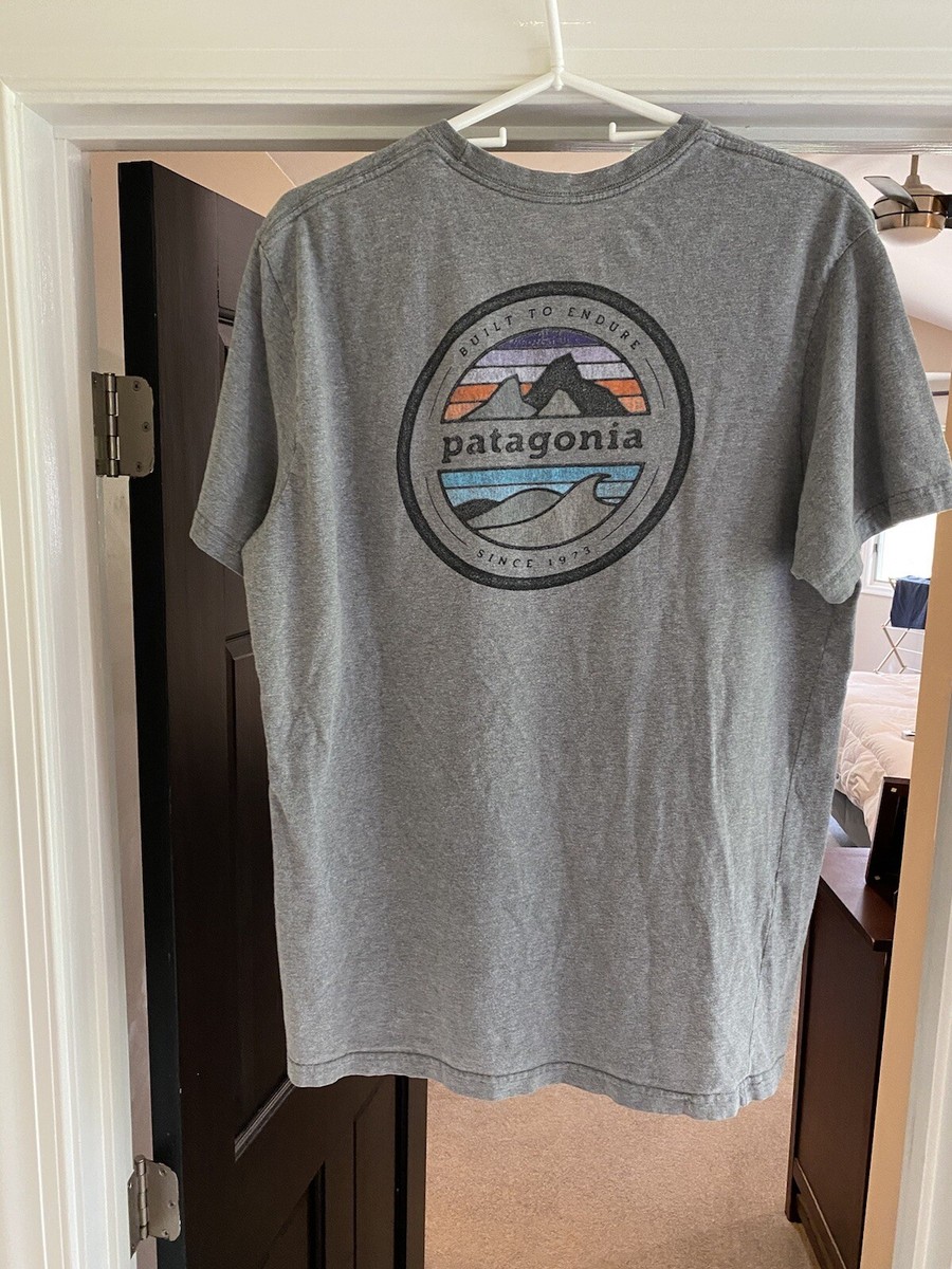 90s Patagonia マフラー USA製 archive 90s Patagonia マフラー USA製 archive Vintage 90s PATAGONIA
