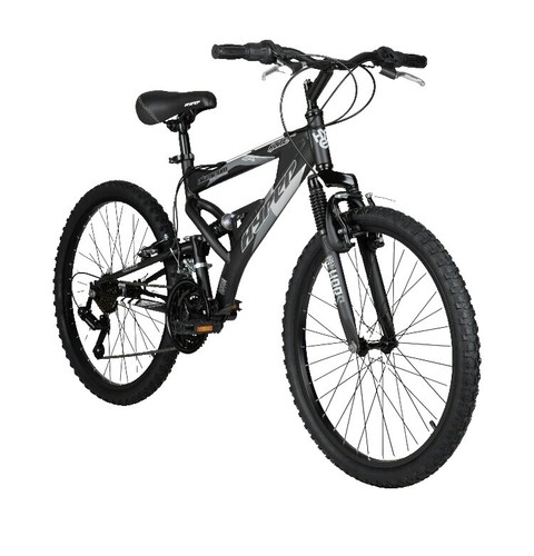 BICI MTB Per RAGAZZI E RAGAZZE - Ciclismo-biciclette In Vendita A Roma - Foto 3