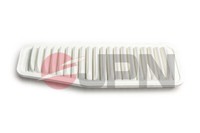 JPN 20F2050-JPN Luftfilter FüR Toyota