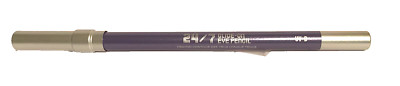 Urban Decay 24/7 Glide-On Eye Pencil UV-B  New