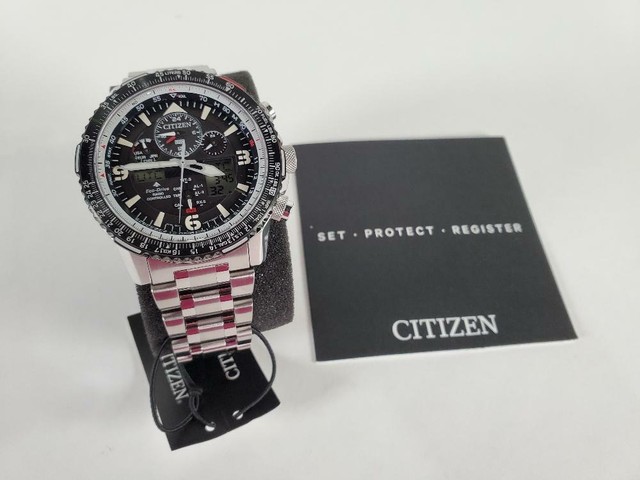 jy8070