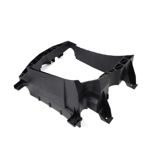 Radiator Support Deflector Frame For Land Rover Range Rover Discovery 5 left - Picture 6 of 11