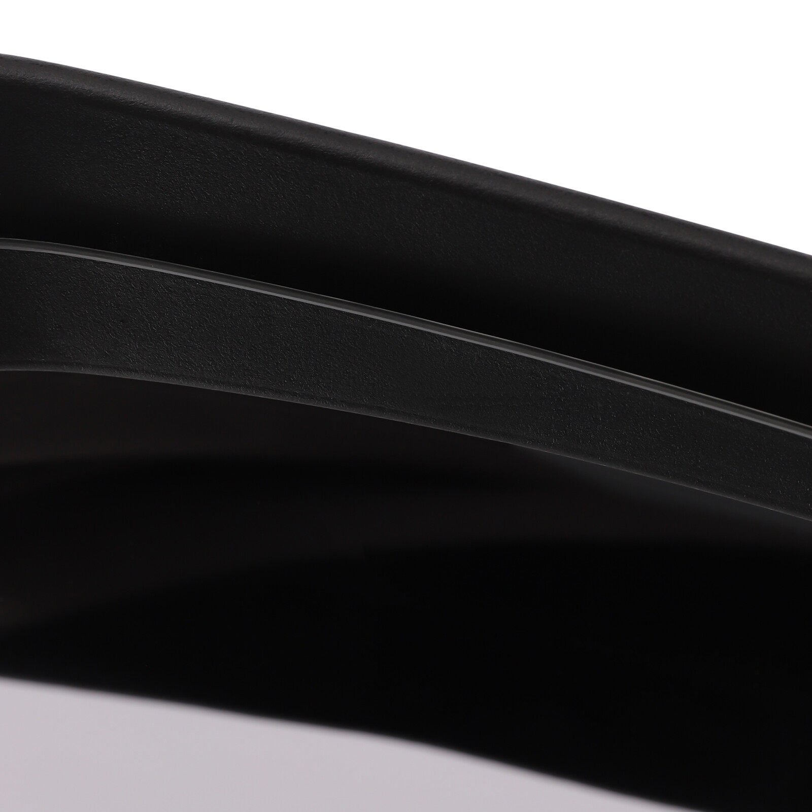 Right Silver Mirror Passenger Side for Jeep Renegade 2015 20162021