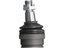 For 1998-2007 Toyota Land Cruiser Ball Joint Front Lower Delphi 39727JRBZ 1999