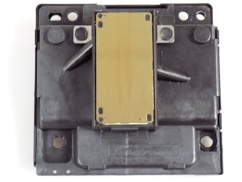 Epson F197010 Ersatzteil: Druckkopf Printhead für SX430W SX435W SX438W SX440W