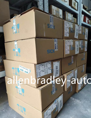 ISD400-7222 1065103 Optical data transmission New ISD400-7222 1065103