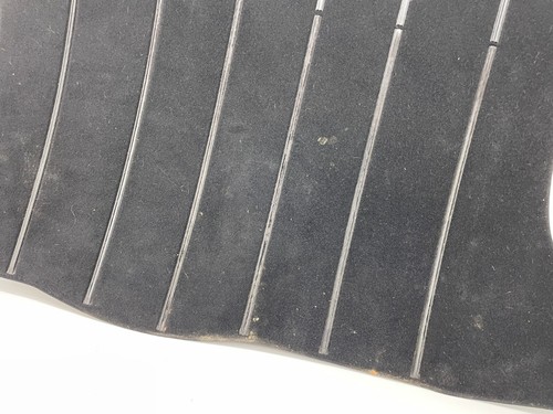 FORD FUSION BOOL BOOL BODENABDECKUNG LADBODENBLENDE 2002-2012 - Bild 11 von 12