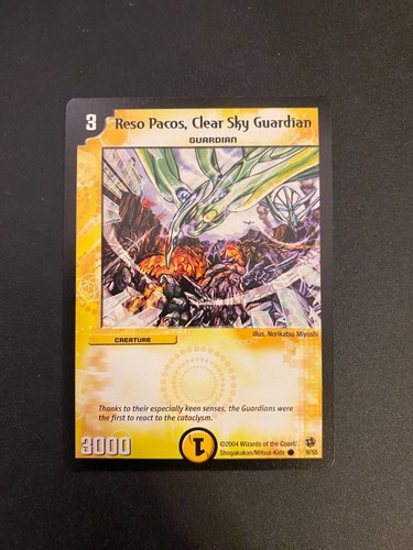 Duel Masters DM02 Evo Crushinators of Doom Choose Your Own UPDATED 5/9/25 - Picture 18 of 121