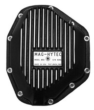 Mag-hytec Dana80 Dana Dana 80 Rear High Capacity Differential Cover